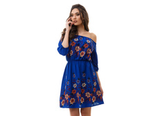 �3038 , 42-44-46, ���, ����� 84 ��, ����� 36 ��, 1020 � 1.jpg