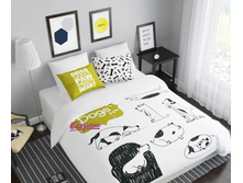 08249. ���������� ����� "������� �����"