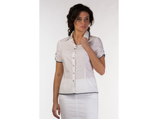 ����� ��� 980�.jpg