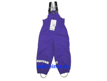 31*14-15*5_1700 ���.