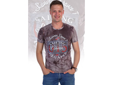 �������� 1771..jpg