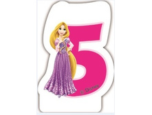 9045, 82898 �������� ������ ��������� 5 ��� ���� 80 ���..jpg