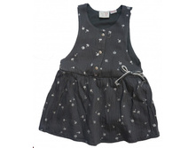 �����: Z A R A