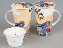 381 ���. - ����� ������, 2��, 400�� � ��������, ��������