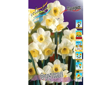 16,94���. ������� �������(�������� ���� �� 10 ��., ����������� ����� 5��.).jpg