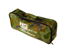 131,25 ���. - NEW GALAXY ����� ��� �������� �� ������������������ �������, 50x17x10��, ����