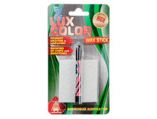 58,25 ���. - ��������� �������� LUX COLOR � ������������, ������