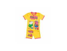 288� �������� ��� ������� �������� + ����� Peppa Pig