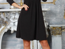 �����!!! 752 ���. - ������ "��������" 60100-3 ����� �������