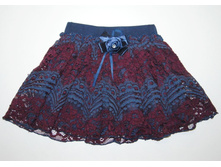 ���� ��� �������