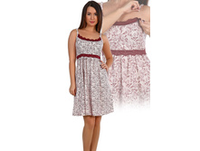 ������� ������.jpg