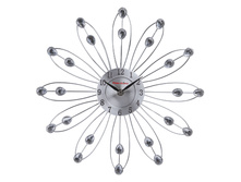 512 ���. - ���� ���������