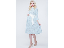 773.5249.02.01 ������. ���� �������. ���� 2130 + % ���.jpg