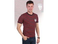 �������� 1775...jpg