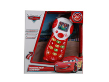 0619-RC (182633) ��������� ������� ���� ����� DISNEY �� ���. ����+����, ����. ���, 9 �������. ������� � ���.24�� ���� 1140,57 ���. ���� �� ����� 718,56 ���..jpg