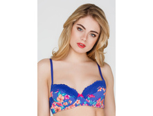 322.00  3120411*0163 ����������� T-Shirt ���. Asleda