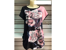 570 � 52-56 ������ 1.jpg