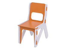 �C-3 ���� ������-�������� �� N0 ��������� 1660 ���+%.jpg