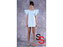 ������ 17002...jpg