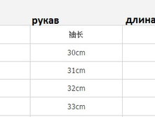 � ����.����