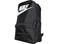 ������������ ������� ���.39 525 ���