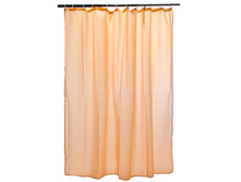 250,63 ���. - VETTA ������ ��� ������, ����� ��������� ���������� ������� 180x180��