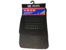 723,96 ���. - NEW GALAXY ����� ������, ���, �������������, ������