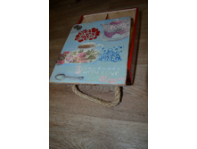 ������ �������� � 3D ��������� (��������� ����� ������)