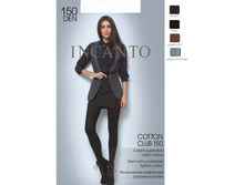 Cotton Club 150 ( ��� 1 ��)