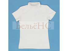 �3451 ����� �����.jpg