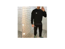 ���\�������: #10202580 ���������� ������ 1 040,00 ���. �������: 46-48, 48-50, 50-52, 52-54 ������: ������  65 % ��������� 35 %