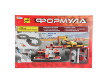 6030- (RUS) (170172) ���� ������ ������ ������� �� ���. �� ������, � ���������, � ������. � ���. 48 5 33�� � ���.12�� ���� 1970,63 ���. ���� �� ����� 1241,5 ���..jpg