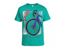 335� 116/122 122/128 128/134 134/140 140/146