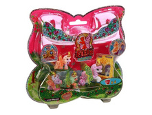 M770041-3850 ����� ������� Filly ������� � ��������� «��������� �����» ���� 470 ���..jpg