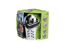 9577 (9426, 9427, 9428) ����-����� ����� ������� , �� ����� ������-������� ���� 300 ���..jpg