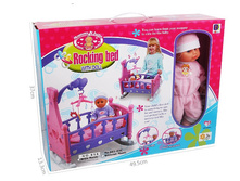 � ����.����