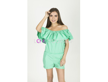 ���������� 088,  450�