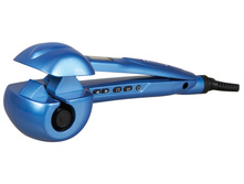 2600 ���. - ����. ����� ��� �������