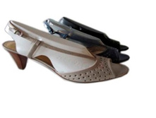 2248 2499 ��� ���� 40�, 41� ������� 39, 40, 41 ��� - 41�.jpg