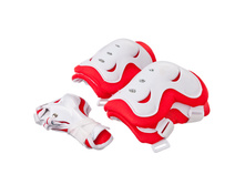 236,25 ���. - SILAPRO ����� ������ ����������� (������, �����, ��������), ������ L, �������