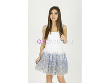 ���� 8035-1, 750�