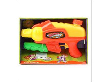 309 ���. - �������� ������