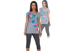 ������ ����.jpg