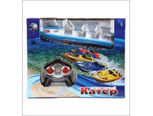 618 ���. - ����� �/�