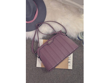 773 ���. - ����� ������� ��������� "SP-111" (����������)