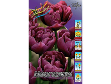 11,44���. ������� ���������(���������� ������ ������ ���������� �� 10 ��.).jpg