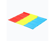 107,63 ���. - SILAPRO ����� ���������� ��� ���� � ��������, 150�15�0,035��, 3 �����