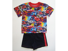 �������� ��� �������� �������: 212-141