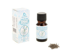 ���������� "Queen Fair" 10 ��, ������ ����� ������ �����; 2,5 �� × 2,5 �� × 6 ��; ������, �����; � ����� 132 ��. ���.: 907549 29.90���.