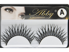 24 ���. - ��������� ������� Abby ���. A